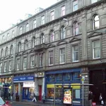 Rent 4 bedroom flat in Scotland