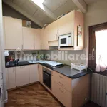 Rent 3 bedroom apartment of 100 m² in Merate