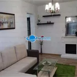 Rent 2 bedroom apartment of 65 m² in Pitești