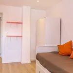 Habitación de 76 m² en valencia