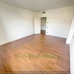 Rent 4 bedroom apartment of 238 m² in Bergamo