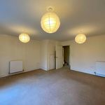 Town House to rent on Bloomsfield Road Haverhill - Suffolk,  CB9