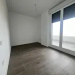 Alquilo 3 dormitorio apartamento de 95 m² en  Zaragoza