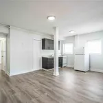 Rent 1 bedroom apartment of 69 m² in Miami Beach