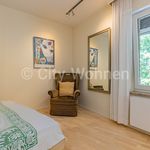 Rent 2 bedroom apartment of 80 m² in Hamburg