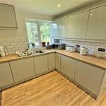 Mauldeth Road, Burnage, Manchester, 2 bedroom, Apartment