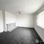 2 Bedroom Flat to Rent at Inverclyde, Inverclyde-South, England