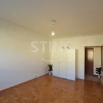 Pronajměte si 1 ložnic/e byt o rozloze 35 m² v Zlín