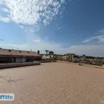 Rent 4 bedroom apartment of 100 m² in Aprilia