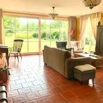 Rent 4 bedroom house of 1700 m² in Lommel