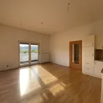 Moderne Mietwohnung (67 m²) in Trautmannsdorf inkl. Einbauküche und Balkon mit traumhaften Ausblick!