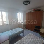 Rent 2 bedroom apartment of 35 m² in Macerata