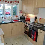 Flat to rent in Shalefield Gardens, Atherton, Manchester M46