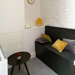 Rent 2 bedroom apartment in dublin