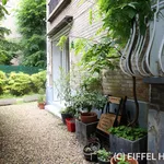 Rent 2 bedroom apartment of 65 m² in Paris 16 - Rue Narcisse Diaz