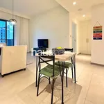 Rent 1 bedroom apartment of 60 m² in Dubai Hills Estate