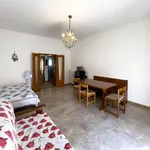 Rent 3 bedroom apartment of 95 m² in Ferrara