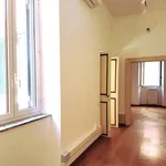 Rent 4 bedroom apartment of 180 m² in Roma