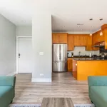 Rent 5 bedroom apartment in Chicago