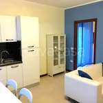 Rent 2 bedroom apartment of 50 m² in Appignano