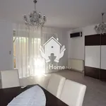 Rent 4 bedroom apartment of 108 m² in Debrecen