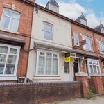 Rent 7 bedroom apartment in West Midlands