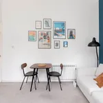 Rent 1 bedroom flat in Bath