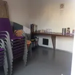 Rent 1 bedroom apartment of 517 m² in Mexico City