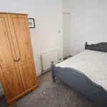 Rent 1 bedroom flat in Aberdeen