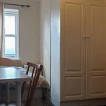 Rent a room in dublin