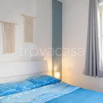 Rent 2 bedroom apartment of 45 m² in Gaeta