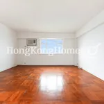 Rent 3 bedroom apartment of 174 m² in Pokfulam