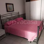 Rent 2 bedroom apartment of 60 m² in Carovigno