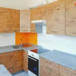 Rent 2 bedroom apartment in Ostrava