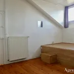 Rent 3 bedroom apartment of 57 m² in Saint-Étienne