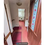 Rent 5 bedroom house in North East England