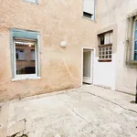 Maison de 45 m² avec 3 chambre(s) en location à Carcassonne