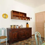 Rent 4 bedroom apartment of 95 m² in Turin