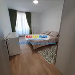 Rent 3 bedroom apartment of 100 m² in Ploiesti