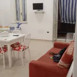 Rent 3 bedroom apartment of 70 m² in Cirò Marina