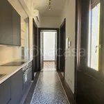 Rent 3 bedroom apartment of 131 m² in Gallarate