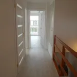 Rent 4 bedroom house of 140 m² in Poznań