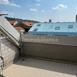 Rent 3 bedroom apartment of 40 m² in Turin