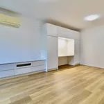 Rent 2 bedroom apartment in North Willoughby