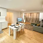 Rent a room of 80 m² in malaga