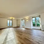 Rent 4 bedroom apartment of 93 m² in COMPIEGNE