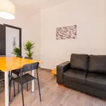 Alquilar 6 dormitorio apartamento en Valencia