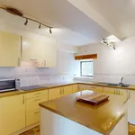 Rent 3 bedroom house in North East England