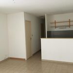Rent 2 bedroom apartment of 31 m² in Montpellier 