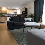 Rent a room in Toulouse